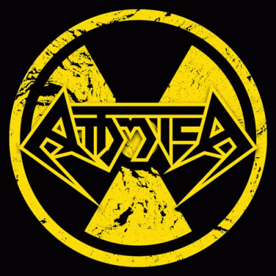 logo Attomica